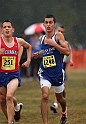 2010CIF XC BD1-1930